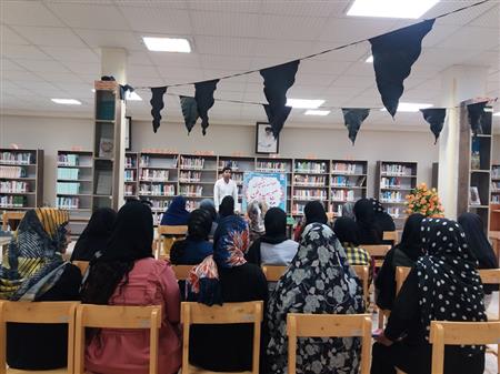 کارگاه آموزشی ازدواج