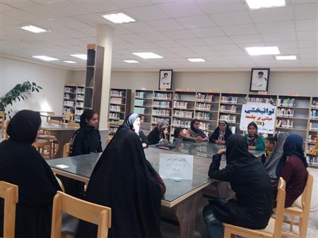 کارگاه آموزشی ازدواج آسان